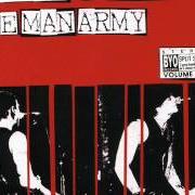 Le texte musical NOTHING TO WORRY ABOUT de ONE MAN ARMY est également présent dans l'album Byo split series, vol. v (alkaline trio/one man army) (2004)