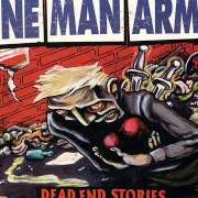 Le texte musical BACK THEN de ONE MAN ARMY est également présent dans l'album Dead end stories (1998)