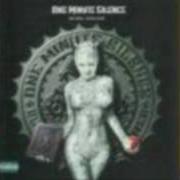 Le texte musical WORDS de ONE MINUTE SILENCE est également présent dans l'album Buy now... saved later (2000)