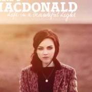 Le texte musical ACROSS THE NILE de AMY MACDONALD est également présent dans l'album Life in a beautiful light (2012)