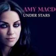 Le texte musical THE CONTENDER de AMY MACDONALD est également présent dans l'album Under stars (2017)