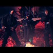 Le texte musical AGAINST ALL AUTHORITIES de ONYX est également présent dans l'album Against all authorities (2015)