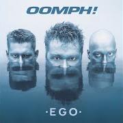 Le texte musical RETTE MICH de OOMPH! est également présent dans l'album Ego (2001)