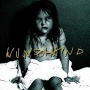 Le texte musical WUNSCHKIND de OOMPH! est également présent dans l'album Wunschkind (1996)