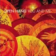 Le texte musical SON OF A GUN de OPEN HAND est également présent dans l'album Honey (2010)