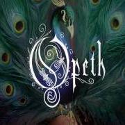Le texte musical PERSEPHONE de OPETH est également présent dans l'album Sorceress (2016)