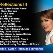 Le texte musical INTRO de OPM est également présent dans l'album For the masses (2004)