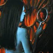 Le texte musical DEAD GROUND de ORPHANAGE est également présent dans l'album Driven (2004)