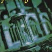 Le texte musical DECEIVER de ORPHANAGE est également présent dans l'album By time alone (1997)