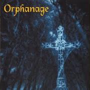 Le texte musical JOURNEY INTO THE UNKNOWN de ORPHANAGE est également présent dans l'album Oblivion (1995)