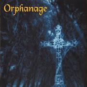 Le texte musical DRUID de ORPHANAGE est également présent dans l'album Oblivion (1995)