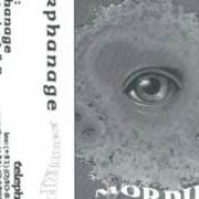 Le texte musical VEILS OF BLOOD de ORPHANAGE est également présent dans l'album Morph - ep (1994)