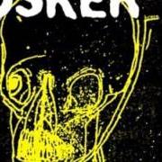 Le texte musical ASSHOLE de OSKER est également présent dans l'album Treatment 5 (2000)