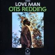 Le texte musical YOUR FEELING IS MINE de OTIS REDDING est également présent dans l'album Love man (1969)