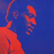 Le texte musical JOHNNY'S HEARTBREAK de OTIS REDDING est également présent dans l'album Tell the truth (1970)