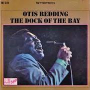 Le texte musical OPEN THE DOOR de OTIS REDDING est également présent dans l'album The dock of the bay (1968)