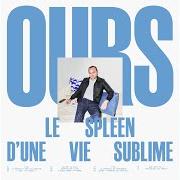 Le spleen d'une vie sublime