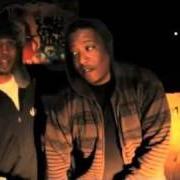 Le texte musical BORROWED TIME de OUTLAWZ est également présent dans l'album Perfect timing (2011)