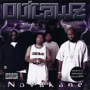 Le texte musical SO MANY STORIES de OUTLAWZ est également présent dans l'album Novakane (2001)