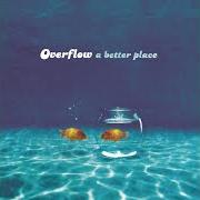 A better place