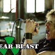 Le texte musical FREEDOM RINGS de OVERKILL est également présent dans l'album White devil armory (2014)