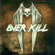 Le texte musical UNHOLY de OVERKILL est également présent dans l'album Killbox 13 (2003)