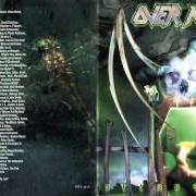 Le texte musical MY DECEMBER de OVERKILL est également présent dans l'album Necroshine (1999)