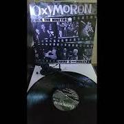 Best before 2000 Best before 2000