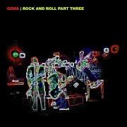 Le texte musical IF I ONLY HAD A HEART de OZMA est également présent dans l'album Rock and roll part three (2000)