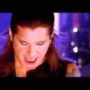 Le texte musical I DON'T WANT TO CHANGE THE WORLD de OZZY OSBOURNE est également présent dans l'album No more tears (1991)