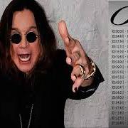 The essential ozzy osbourne