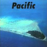 California California