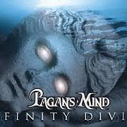 Le texte musical MOONLIGHT PACT de PAGAN'S MIND est également présent dans l'album Infinity divine (2000)