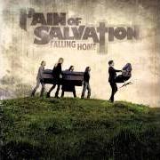 Le texte musical PERFECT DAY de PAIN OF SALVATION est également présent dans l'album Falling home (2014)