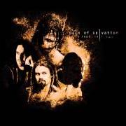 Le texte musical THE DEEPER CUT de PAIN OF SALVATION est également présent dans l'album Road salt two (2011)