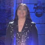 Le texte musical SÓLO QUIERO SER AMADA de ANA GABRIEL est également présent dans l'album Altos de chavón - el concierto (2013)