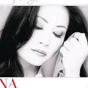 Le texte musical DESTINO de ANA GABRIEL est également présent dans l'album Canciones de amor (2006)