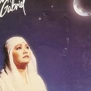 Le texte musical TU NOMBRE ES TRAICIÓN de ANA GABRIEL est également présent dans l'album Luna (1993)