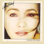 Le texte musical ES EL AMOR QUIEN LLEGA de ANA GABRIEL est également présent dans l'album Tierra de nadie (1988)