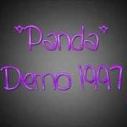 Le texte musical ORO de PANDA est également présent dans l'album Demo (1997)