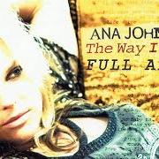 Le texte musical BRING IT ON de ANA JOHNSSON est également présent dans l'album Ana johnsson   all song