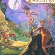 Le texte musical THE ALCHEMIST (PIANO VERSION) de PANDAEMONIUM est également présent dans l'album ...And the runes begin to pray (1999)