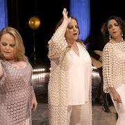 Más pandora que nunca Más pandora que nunca