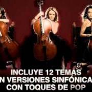 Pandora de plata Pandora de plata