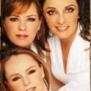 Por eso gracias Por eso gracias