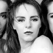 999 razones 999 razones