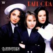 Buenaventura Buenaventura