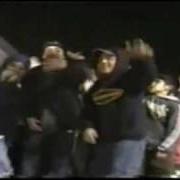 Vanguardia de la calle Vanguardia de la calle