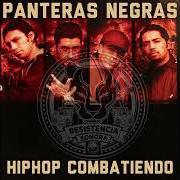 Hip hop combatiendo Hip hop combatiendo