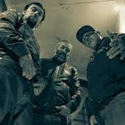 Atacando calle Atacando calle